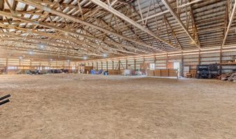 334 ROLLING Ln, Abbottstown, PA 17301