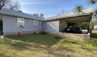 912 Thomas, Macon, GA 31206