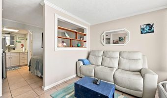 1918 W Fort Macon Rd 134, Atlantic Beach, NC 28512