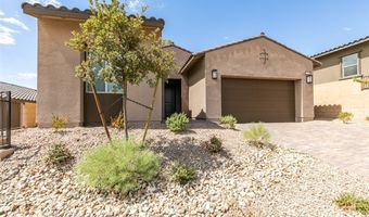 257 Piazzetta Pl, Henderson, NV 89011
