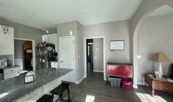 2120 Grand Jct, Alpharetta, GA 30004