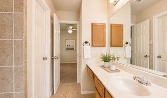 1410 Flameleaf Dr, Allen, TX 75002