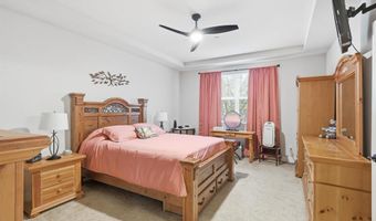 827 Vashon Dr, Allen, TX 75013