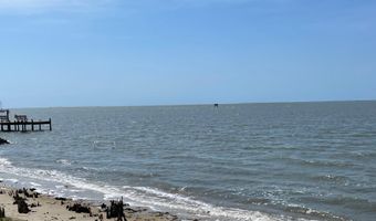 540 Seashore Dr, Atlantic, NC 28511
