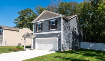 454 CURRANT Cir, Magnolia, DE 19962