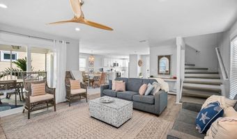 785 JACARANDA Rd, Anna Maria, FL 34216