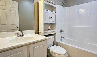 1014 Skyline Dr, Alexander, AR 72002
