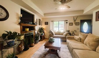 81 Canyon Trl, Alexandria, AL 36250