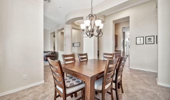 1320 W WHITMAN Dr, Anthem, AZ 85086