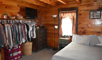 2316 Peth Rd, Braintree, VT 05060