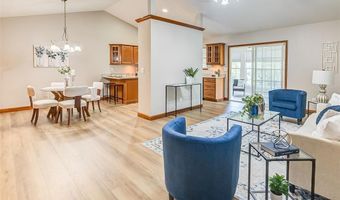 4802 Azalea Pl, Alton, IL 62002