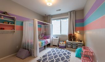 16403 SW SNOWY OWL Ln, Beaverton, OR 97007