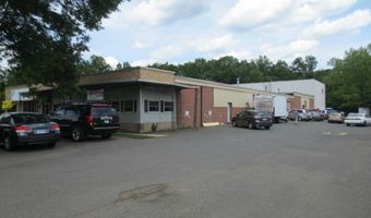 96 Granby St, Bloomfield, CT 06002