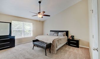 1136 Beal Ct, Indianapolis, IN 46217