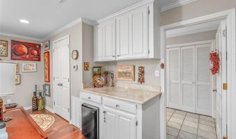 720 Cobblestone Dr, Shreveport, LA 71106