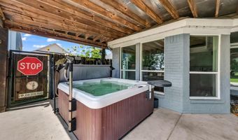 156 Pepperbush Ln, Aledo, TX 76008