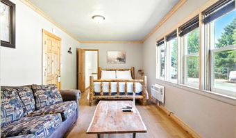 6506 Main St, Bonners Ferry, ID 83805