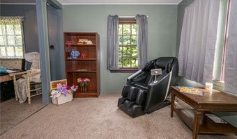 9754 Southwestern Blvd, Angola, NY 14006