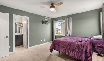 2720 21st St SW, Altoona, IA 50009