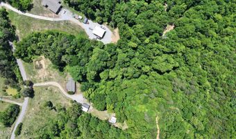 1475 Davis Valley Rd, Afton, TN 37616