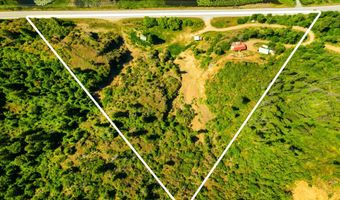 53465 ID-200, Clark Fork, ID 83811