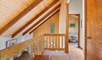 13251 Snowbrush GH 266, Black Butte Ranch, OR 97759