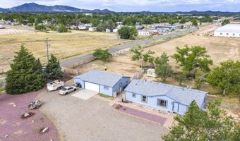 1776 Pinto Ln, Chino Valley, AZ 86323