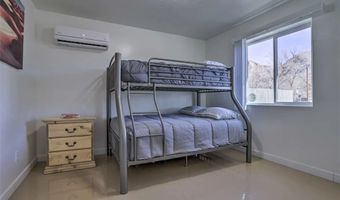 7 Love Ln, Caliente, NV 89008