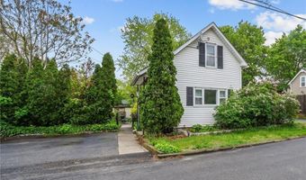 106 Providence Ave, East Providence, RI 02915