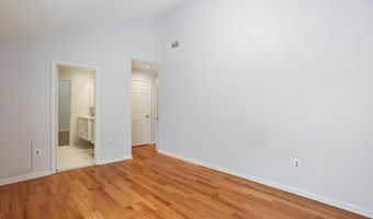 6113 GOLDTREE Way, Bethesda, MD 20817