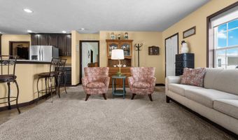 4210 Leeward Ln, Allendale, MI 49401
