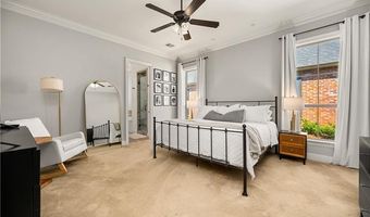 511 ANDERSON Ct, Alexandria, LA 71303