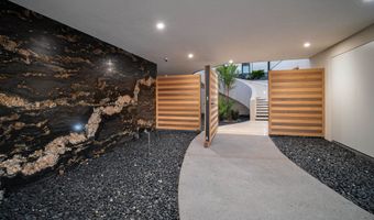 14 Halapa Pl, Kihei, HI 96753