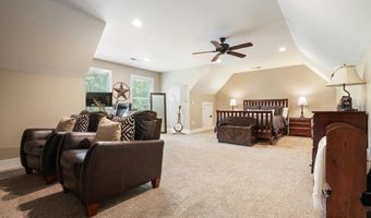105 Shalea Ln, Ball Ground, GA 30107