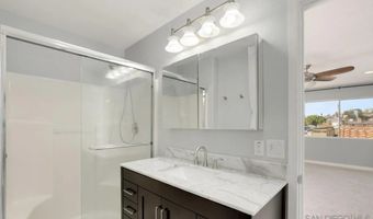1329 Portola Ave, Spring Valley, CA 91977