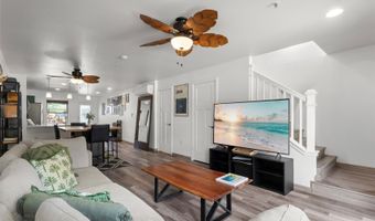 801 Kakala St 1304, Kapolei, HI 96707
