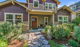 345 Fair Oaks Ave, Ashland, OR 97520