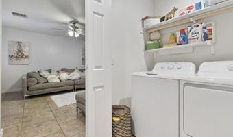 16013 S Coral Rd, Arizona City, AZ 85123