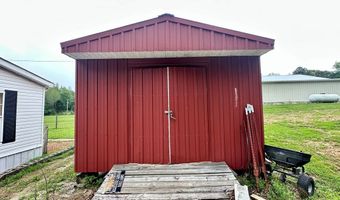 40 Lynn Ln, Big Sandy, TN 28221