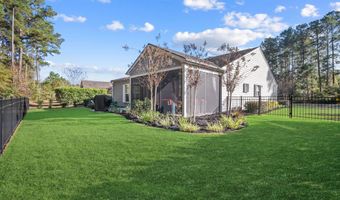 31 Gatewood Ln, Bluffton, SC 29910