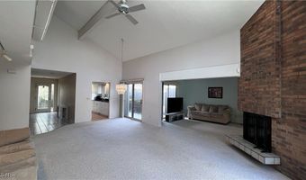 250 Laurel Cir 13, Aurora, OH 44202