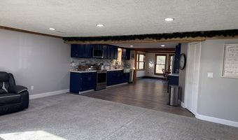 1320 Lake Dr, Ashland, OH 44805