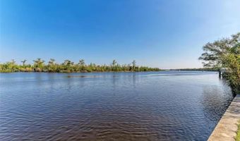 9675 SW Anchor Dr 9674, Arcadia, FL 34269
