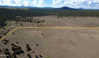 7 N CR 8171, Concho, AZ 85924