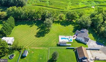 43 NEWLIN Dr, Clayton, DE 19938