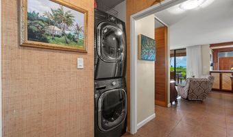 3300 Wailea Alanui Dr 17A, Kihei, HI 96753