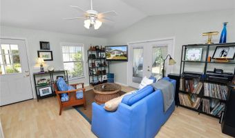 1390 S 1ST Ave, Bartow, FL 33830