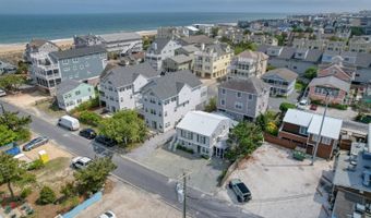 2 E ATLANTIC St 1, Fenwick Island, DE 19944