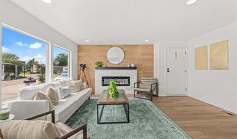 7080 W Royal Glen Ln, Boise, ID 83714