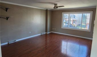 415 N Fenwick St, Allentown, PA 18109